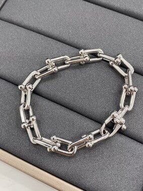 Tiffany & Co. Bracelet